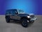 2021 Jeep Wrangler Unlimited Rubicon 4xe