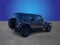 2021 Jeep Wrangler Unlimited Rubicon 4xe