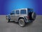 2021 Jeep Wrangler Unlimited Rubicon 4xe