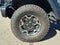 2021 Jeep Wrangler Unlimited Rubicon 4xe