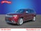 2018 Jeep Grand Cherokee Summit