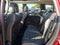 2018 Jeep Grand Cherokee Summit