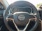 2018 Jeep Grand Cherokee Summit