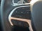 2018 Jeep Grand Cherokee Summit