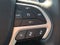 2018 Jeep Grand Cherokee Summit
