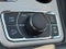 2018 Jeep Grand Cherokee Summit