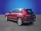 2018 Jeep Grand Cherokee Summit