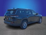 2021 Jeep Grand Cherokee L Laredo