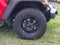 2024 Jeep Wrangler Willys 4xe