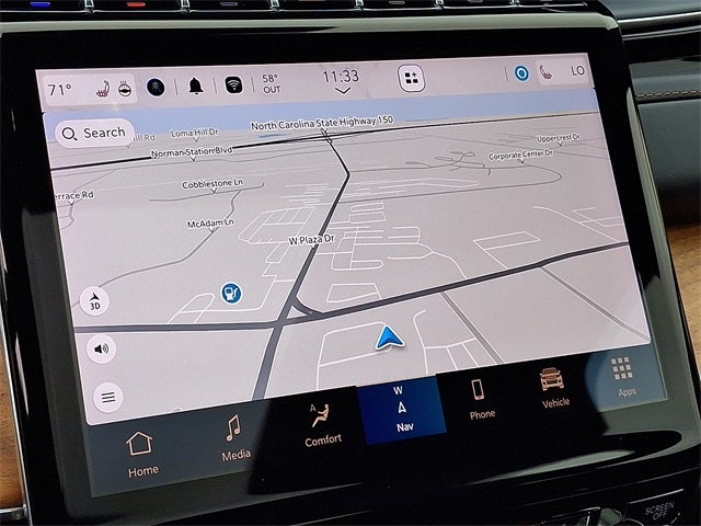 2022 Jeep Grand Cherokee Summit Reserve 4xe