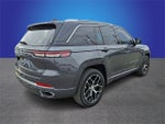 2022 Jeep Grand Cherokee Summit Reserve 4xe