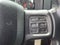 2018 RAM 1500 Harvest