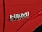 2018 RAM 1500 Harvest