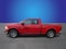 2018 RAM 1500 Harvest