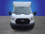 2021 Ford Transit-350 Base 178 WB
