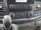 2021 Ford Transit-350 Base 178 WB