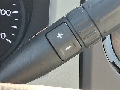 2023 Ford F-650SD Base