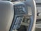 2023 Ford F-650SD Base