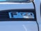 2023 Ford F-650SD Base