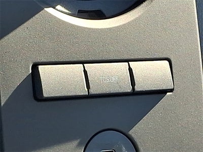 2023 Ford F-650SD Base