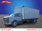2023 Ford F-650SD Base