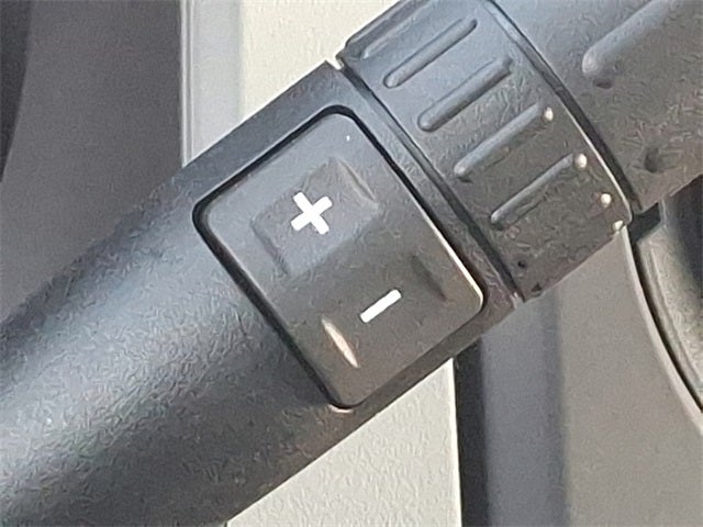 2023 Ford F-650SD Base