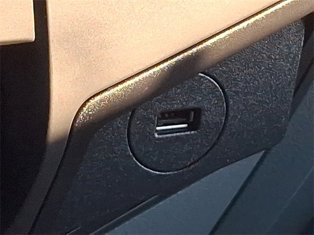 2023 Ford F-650SD Base