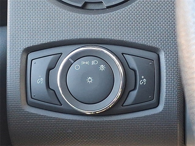 2023 Ford F-650SD Base