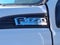2023 Ford F-650SD Base