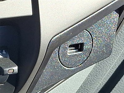 2023 Ford F-650SD Base