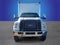 2023 Ford F-650SD Base