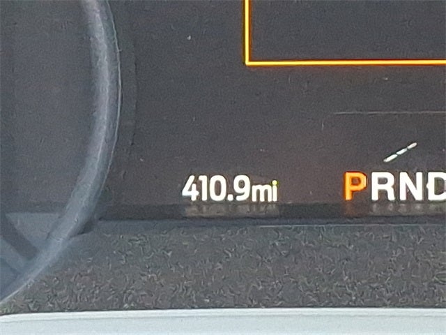 2023 Ford F-650SD Base