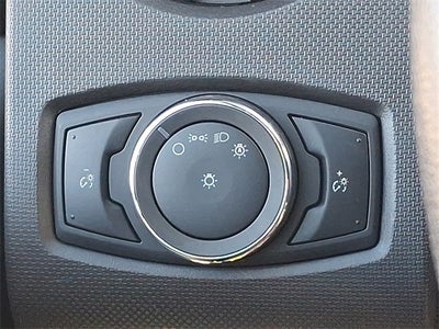 2023 Ford F-650SD Base