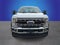 2024 Ford F-450SD XL DRW