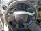 2022 Ford E-350SD Base Cutaway