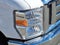 2022 Ford E-350SD Base Cutaway