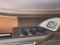 2024 Ford Expedition Max King Ranch