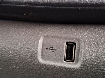 2020 Ford Transit-250 Base