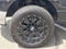 2010 Ford F-150 XLT
