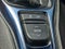 2021 Chevrolet Camaro 1LT