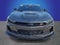 2022 Chevrolet Camaro SS 2SS