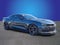 2022 Chevrolet Camaro SS 2SS