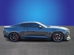 2022 Chevrolet Camaro SS 2SS