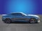 2022 Chevrolet Camaro SS 2SS