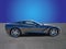2018 Chevrolet Corvette Stingray 1LT