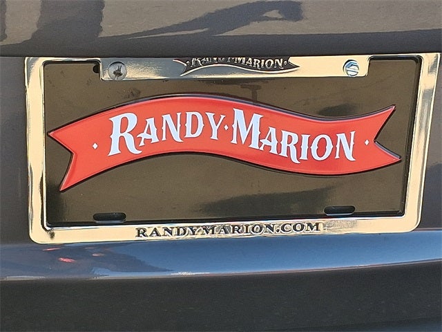 2012 Chevrolet Corvette Base 3LT