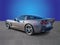 2012 Chevrolet Corvette Base 3LT