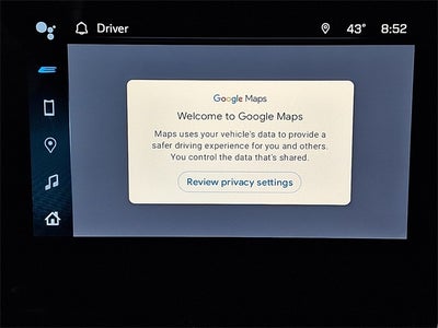 2025 Chevrolet Corvette E-Ray 3LZ