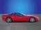 1998 Chevrolet Corvette Base