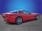 1998 Chevrolet Corvette Base
